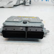 MERCEDES  A-CLASS W177 2018 ENGINE  ECU CONTROL MODULE A2829006700 FM00813