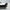 MITSUBISHI OUTLANDER MK3 KNEE AIR SRS BAG RIGHT DRIVER SIDE 7030A-31753 FM00986