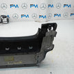 MITSUBISHI OUTLANDER MK3 KNEE AIR SRS BAG RIGHT DRIVER SIDE 7030A-31753 FM00986