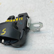 GENUINE MERCEDES BENZ C-CLASS W205 TRUNK LID LOCK LATCH FM00911
