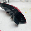 MERCEDES CLA W118 DRIVER SIDE OS REAR TAIL LIGHT FMT186 2019 ONWARDS 