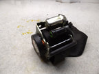 MERCEDES E CLASS SEAT BELT REAR RIGHT AND LEFT A207860398 C207 FMS457 NSR OSR