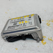 MERCEDES BENZ S-CLASS W222 FRONT WINDSHIELD CAMERA CONTROL A2229003907 FM00807