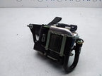 MERCEDES E-CLASS W238 SEAT BELT FRONT RIGHT DRIVER SIDE A2388602900 FMS253 OSF