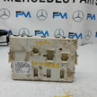 MERCEDES C-CLASS SAM CONTROL MODULE W205 A2059007339 FM00888