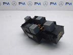 MERCEDES BENZ S-CLASS W222 FUSE BOX RELAY  A2229063302 FMF69