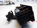 MERCEDES BENZ M-CLASS W164 2005-2011  FUSE RELAY BOX A1645403072 FMF118