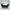 MITSUBISHI OUTLANDER MK3 KNEE AIR SRS BAG RIGHT DRIVER SIDE 7030A-31754 FM00985
