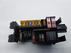 MERCEDES C CLASS FUSE RELAY BOX A2059067200 W205 2014 - 2021 FMF23
