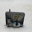 MERCEDES BENZ E-CLASS W213 FRONT WINDSHIELD CAMERA CONTROL A2139007211 FM00919