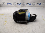 MERCEDES A CLASS W176 REAR L / R SIDE SEAT BELT A1768602385 FMS196 NSR OSR