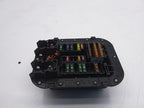 2014 ONWARDS MERCEDES-BENZ S CLASS W222  FUSE BOX  A2225403150 FMF29