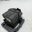 MERCEDES C-CLASS W205 ENGINE SOUND CONTROL MODULE & BRACKET A2239016902 FM001130
