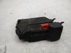 MERCEDES BENZ  B-CLASS  W246 FUSE RELAY JUNCTION BOX LID A2465400182  FMF155
