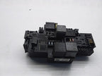 MERCEDES BENZ E-CLASS W213 FUSE BOX RELAY A2139062202 FMF66