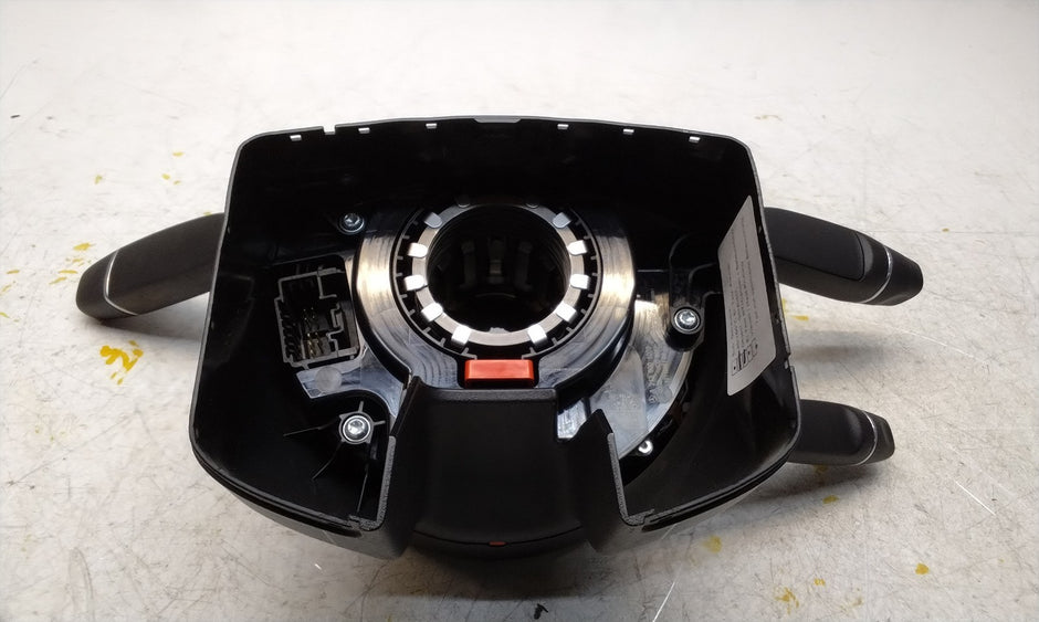 Mercedes E-CLASS W213 INDICATOR/WIPER GEAR SELECT + SQUIB  A2139001002 FM001032
