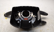 Mercedes E-CLASS W213 INDICATOR/WIPER GEAR SELECT + SQUIB  A2139001002 FM001032