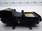 MERCEDES BENZ E-CLASS W213 AIR FILTER CLEANER BOX 2.0 P A6540900001 FMA53