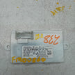 MERCEDES BENZ S-CLASS KEYLESS GO CONTROL UNIT W222 A2229000016 FM00860