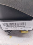 MERCEDES E-CLASS W213 STEERING WHEEL AIRBAG  FM00707