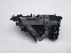 Mercedes E-CLASS W213 Fuse Relay Junction Box A2135400750 FMF10 (DAMAGED)
