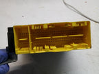 MERCEDES C-CLASS AIRBAG CONTROL MODULE W205 A2059009427 FM00780