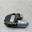 MERCEDES BENZ E-CLASS W212 PANO SUNROOF MOTOR  A2128200008 FM00937