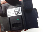 MERCEDES C CLASS FUSE RELAY BOX A2059067200 W205 2014-2021  FMF13