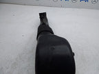 MERCEDES-BENZ E-CLASS A212 AIR INTAKE TUBE A6510903437 FMI03