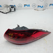 MERCEDES GLE W167 DRIVER SIDE OS REAR TAIL LIGHT A1679060607 FMT222