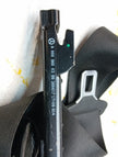 MERCEDES E CLASS W213 2018/2021 PASSENGER FRONT SEAT BELT A2138600601 FMS90 NSF