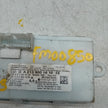 MERCEDES BENZ E-CLASS KEYLESS GO CONTROL UNIT W213 A2139001610 FM00850