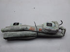 MERCEDES BENZ W212 E CLASS ROOF CURTAIN AIRBAG RIGHT SIDE A2128604202 FM219