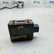 MERCEDES  A-CLASS FRONT RADAR SENSOR MODULE UNIT 2020 W177 A0009058913 FM001115
