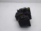 MERCEDES E CLASS FUSE RELAY BOX A2139062202 W213 2016 ONWARDS FMF55