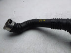 MERCEDES BENZ A-CLASS W177 AIR INTAKE TUBE A1775202700 FMI58