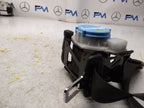 MERCEDES A CLASS W176 REAR L / R SIDE SEAT BELT A1768602385 FMS194 NSR OSR