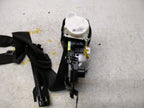 MERCEDES E-CLASS W213 E220 FRONT RIGHT DRIVER SEATBELT A2138600701 FMS413 OSR