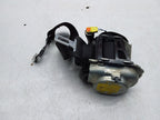 MERCEDES E-CLASS W238 SEAT BELT REAR RIGHT DRIVER SIDE A2388603600 FMS270 OSR