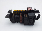 MERCEDES C CLASS FUSE RELAY BOX A2059067200 W205 2014-2021 FMF14