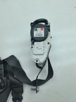 MERCEDES E CLASS W212  SEAT BELT FRONT LEFT PASSENGER SIDE A2128600786 FMS17 NSF