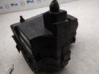 LAND ROVER  AIR FILTER CLEANER BOX  4619685911 FMA74
