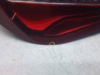MERCEDES CLA W117 REAR PASSENGER N/S TAIL LIGHT A1769063900 2017 FMT78