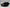 MERCEDES CLA W117 HEADLIGHT DRIVER OS RIGHT A1179065200 2015 FMH173