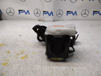 MERCEDES C CLASS CL203 SEAT BELT REAR RIGHT DRIVER SIDE A2038609085 FMS356 OSR