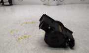 MERCEDES C-CLASS W204 HEADLIGHT CONTROL SWITCH 2014 A2049053103 FM001024