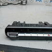 MERCEDES A B CLASS W177 W247 HEATER CLIMATE CONTROL PANEL A2479056803  FM00977