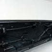 MERCEDES E CLASS W213  DASHBOARD TRIM PANEL + 4 AIR VENT  A2136809304 FM001071