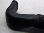 MERCEDES-BENZ E-CLASS A212 AIR INTAKE TUBE A6510903437 FMI02