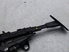 MERCEDES C-CLASS W205  SEAT BELT RETRACTOR 2058600182 FMR03 (DAMAGED)